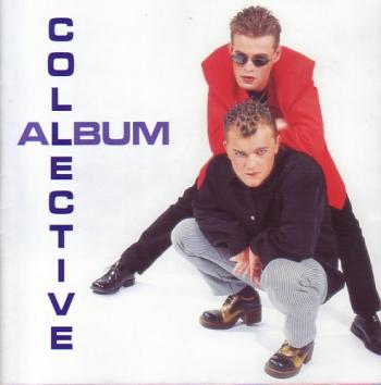 Collective - Album