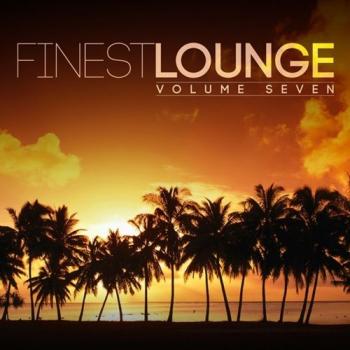 VA - Finest Lounge, Vol. 7