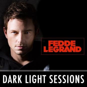 Fedde Le Grand Dark Light Sessions 116