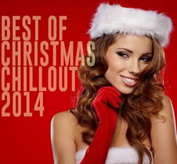 VA - Best of Christmas Chillout