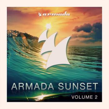 VA - Armada Sunset, Vol. 2
