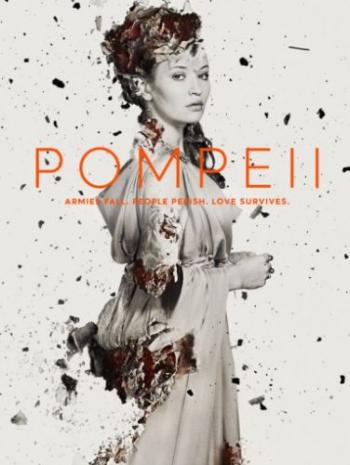  / Pompeii DUB