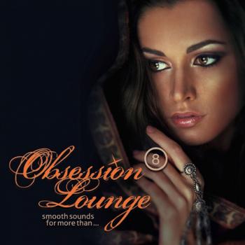 VA - Obsession Lounge Vol 8