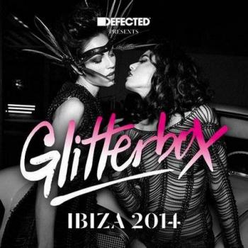 VA - Defected Presents: Glitterbox Ibiza 2014