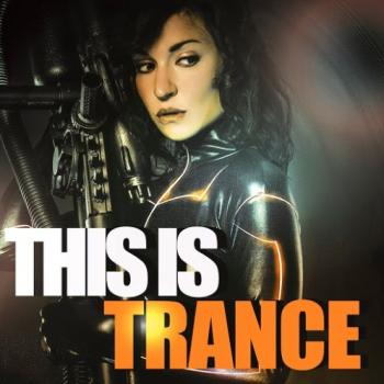 VA - This is Trance