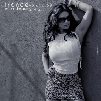 VA - Trance Eve Volume 69