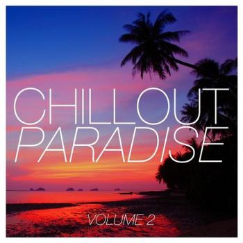 VA - Chillout Paradise Vol 2