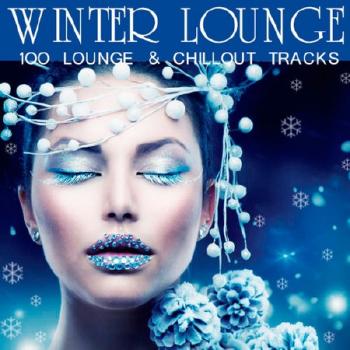 VA - Winter Lounge