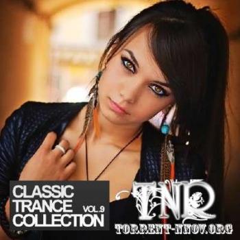 VA - Classic Trance Collection Vol.19