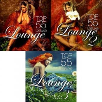 VA - Lounge Top 55, Vol. 7