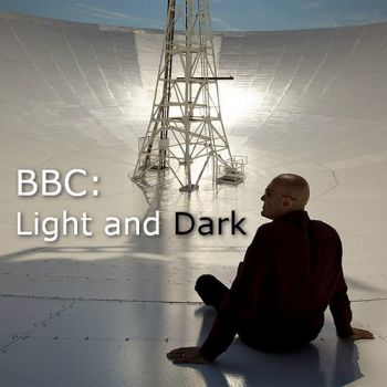 BBC:    [2   2] / BBC: Light and Dark VO