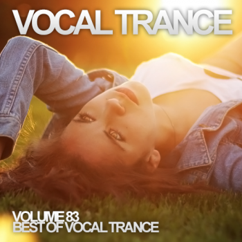 VA - Vocal Trance Volume 83