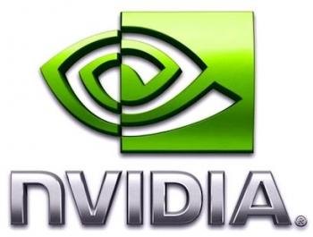 NVIDIA GeForce Desktop 353.62 WHQL + For Notebooks 32/64-bit