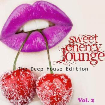 VA - Sweet Cherry Lounge The Deep House Edition Vol 2