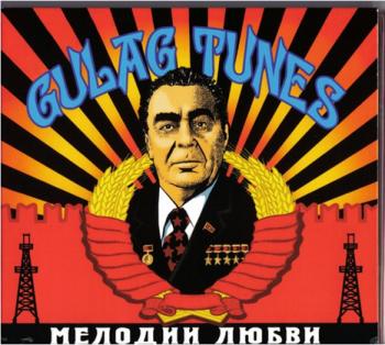 Gulag Tunes -  