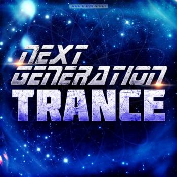 VA - Next Generation Trance
