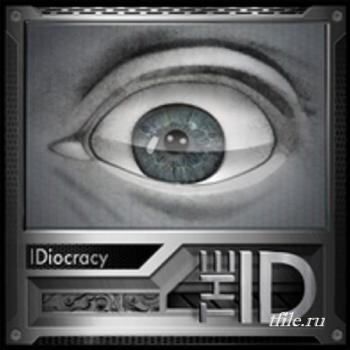 The ID - IDiocracy