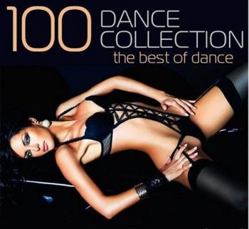 VA - 100 Dance Collection