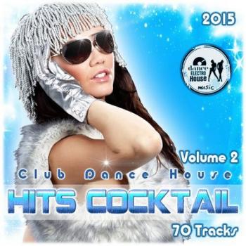 VA - Hits Cocktail - Vol.2