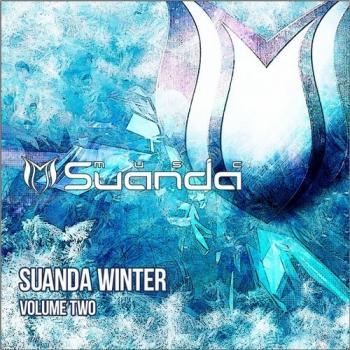 VA - Suanda Winter Vol. 2