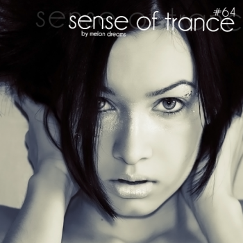 VA - Sense Of Trance #64