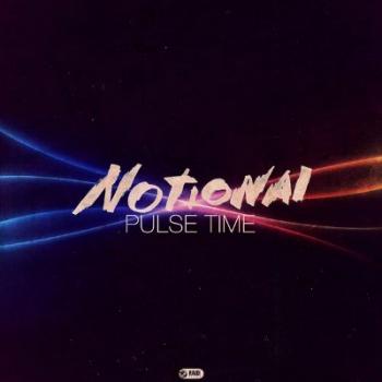 Notional - Pulse Time