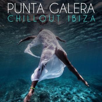 VA - Punta Galera Chillout Ibiza