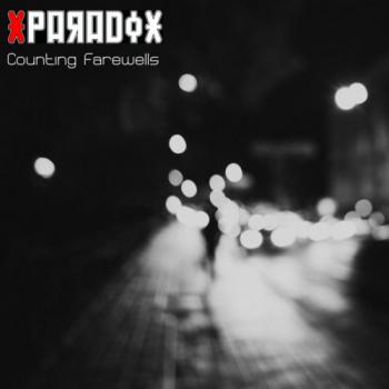 Xparadox - Counting Farewells
