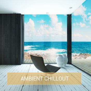 VA - Ambient Chillout