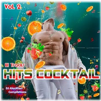 VA - Hits Cocktail Vol.2