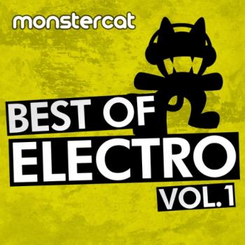 VA - Best of Electro Volume 1