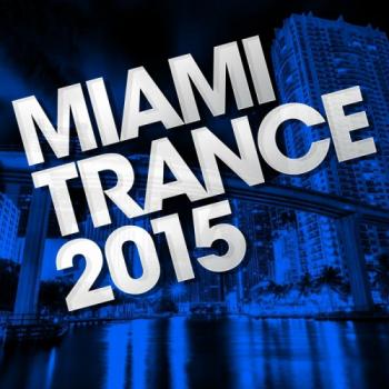 VA - Miami Trance