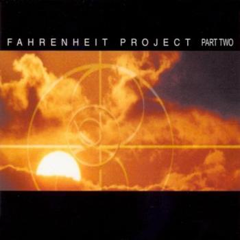 VA - Fahrenheit Project Part Two