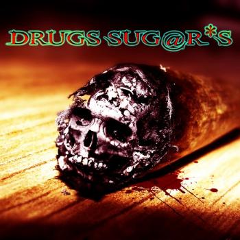 VA- Drugs Sug@R's