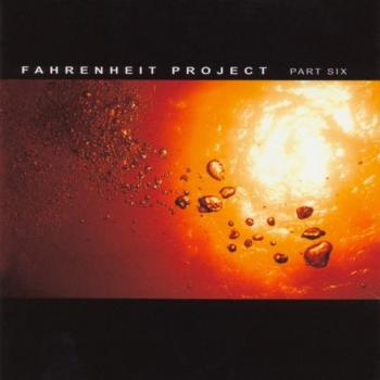 VA - Fahrenheit Project Part Six