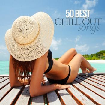 VA - 50 Best Chill Out Songs