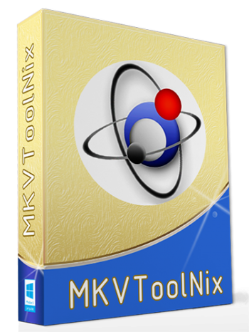MKVToolNix 7.8.0 + Portable 32/64-bit
