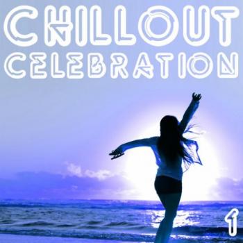 VA - Chillout Celebration Vol 1