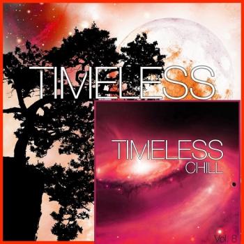 VA - Timeless Chill Vol. 7-8