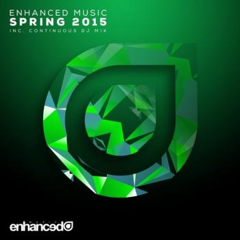 VA - Enhanced Music: Spring 2015