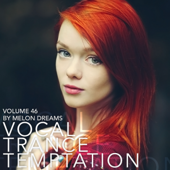 VA - Vocal Trance Temptation Volume 46