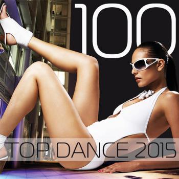 VA - 100 Top Dance
