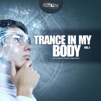 VA - Trance In My Body Vol 1