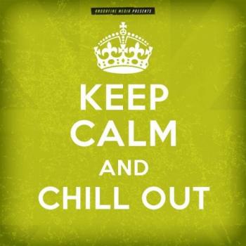 VA - Keep Calm and Chill Out