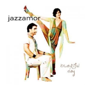 Jazzamor -Beautifull Day