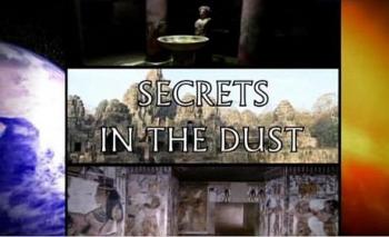   [1 : 1-6   6] / Secrets in the Dust