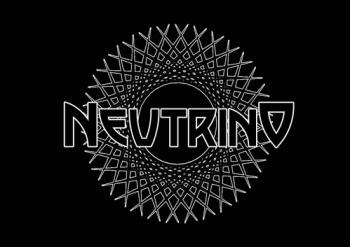 Neutrino, Нейтрон - Дискография