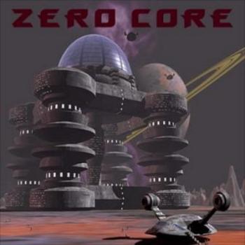 VA - Zero Core