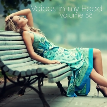 VA - Voices in my Head Volume 88