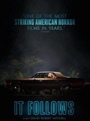  / It Follows DUB+DVO+AVO